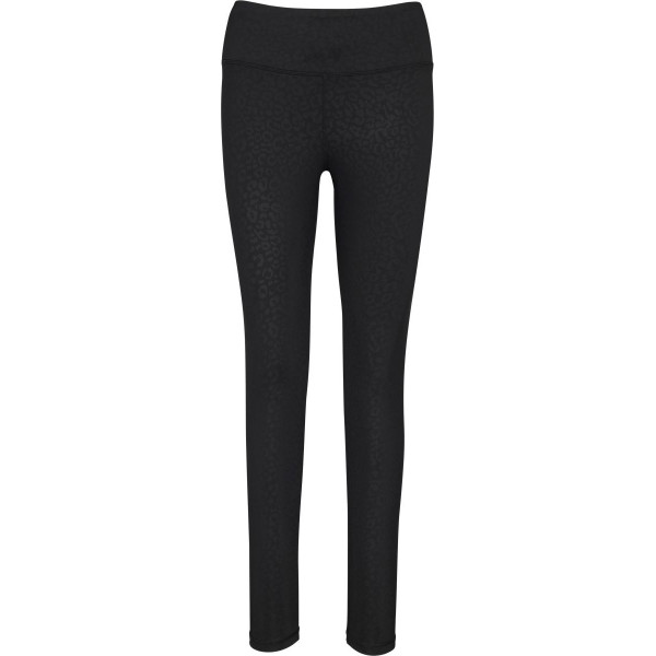 Legging écoresponsable femme ProAct