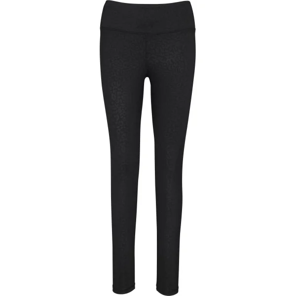 Legging écoresponsable femme ProAct
