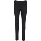 Legging écoresponsable femme ProAct