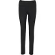 Legging écoresponsable femme ProAct