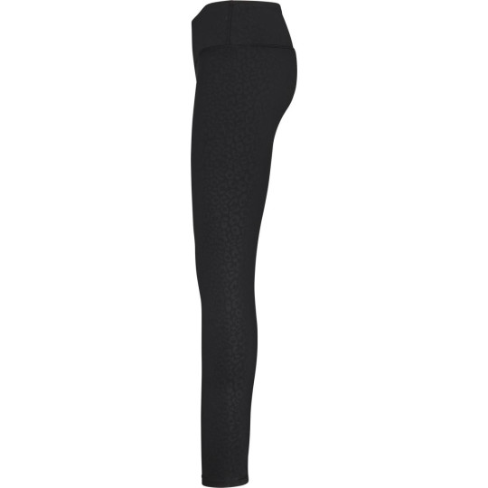 Legging écoresponsable femme ProAct