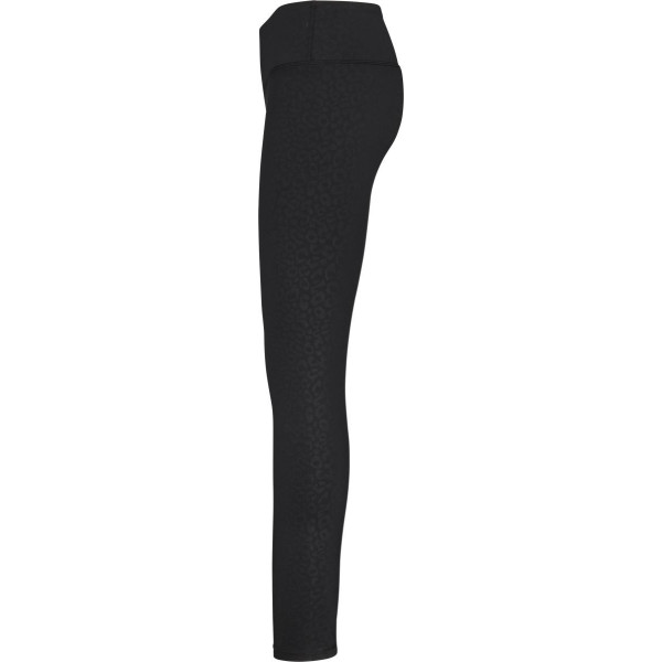 Legging écoresponsable femme ProAct