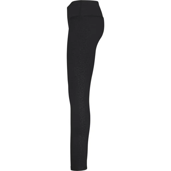 Legging écoresponsable femme ProAct