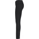 Legging écoresponsable femme ProAct