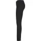 Legging écoresponsable femme ProAct