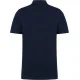 Polo Supima® manches courtes homme Premium