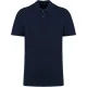 Polo Supima® manches courtes homme Premium