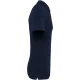 Polo Supima® manches courtes homme Premium
