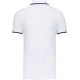 Polo manches courtes homme Kariban