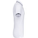 Polo manches courtes homme Kariban