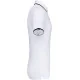 Polo manches courtes homme Kariban