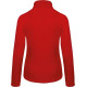 Veste Softshell 2 couches femme Kariban