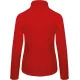 Veste Softshell 2 couches femme Kariban