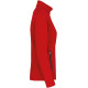 Veste Softshell 2 couches femme Kariban