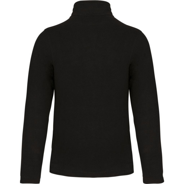 Veste micropolaire zippée homme WK