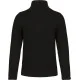 Veste micropolaire zippée homme WK