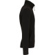 Veste micropolaire zippée homme WK