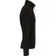 Veste micropolaire zippée homme WK
