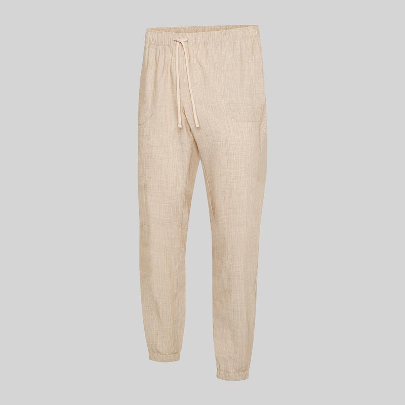 Pantalon Unisexe Jogger avec cordon Gary's