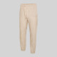Pantalon Unisexe Jogger avec cordon Gary's
