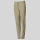 Pantalon Femme Poches Horizontales Gary's Workwear