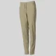 Pantalon Femme Poches Horizontales Gary's Workwear
