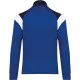 Veste de survêtement zippée enfant ProAct