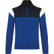 Veste de survêtement zippée enfant ProAct