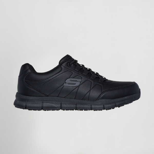 Chaussures NAMPA OSIL Homme SKECHERS