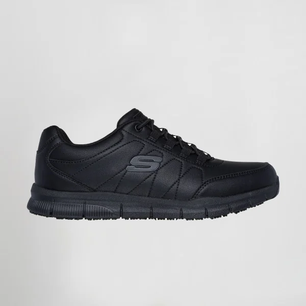 Chaussures NAMPA OSIL Homme SKECHERS