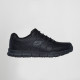 Chaussures NAMPA OSIL Homme SKECHERS