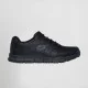 Chaussures NAMPA OSIL Homme SKECHERS