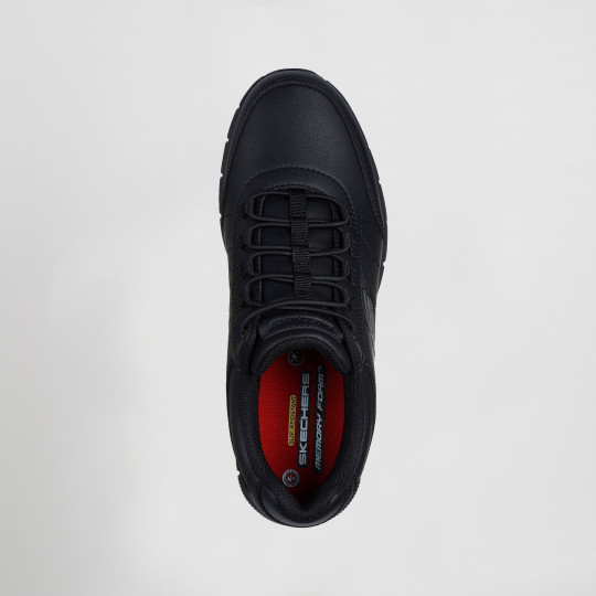 Chaussures NAMPA OSIL Homme SKECHERS