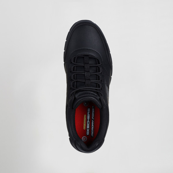 Chaussures NAMPA OSIL Homme SKECHERS