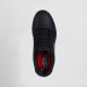Chaussures NAMPA OSIL Homme SKECHERS