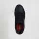Chaussures NAMPA OSIL Homme SKECHERS