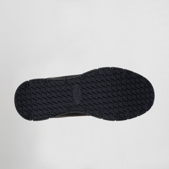Chaussures NAMPA OSIL Homme SKECHERS