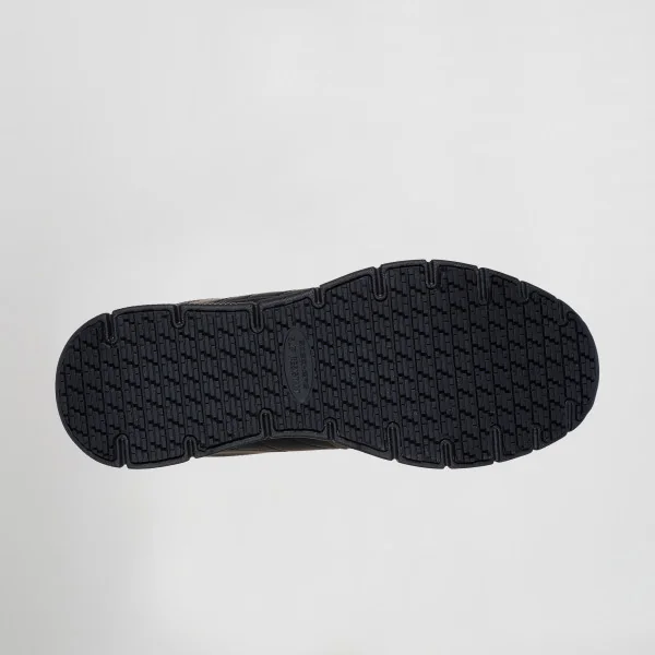 Chaussures NAMPA OSIL Homme SKECHERS