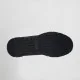 Chaussures NAMPA OSIL Homme SKECHERS
