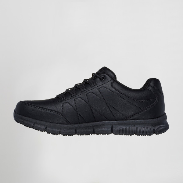 Chaussures NAMPA OSIL Homme SKECHERS