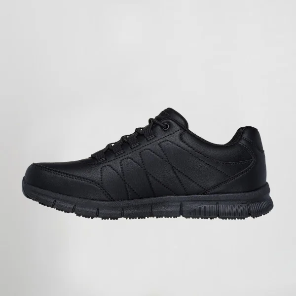 Chaussures NAMPA OSIL Homme SKECHERS