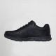 Chaussures NAMPA OSIL Homme SKECHERS