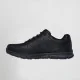 Chaussures NAMPA OSIL Homme SKECHERS