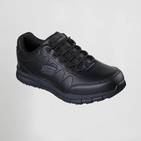 Chaussures NAMPA OSIL Homme SKECHERS