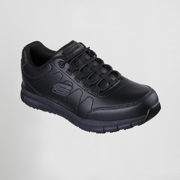 Chaussures NAMPA OSIL Homme SKECHERS