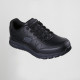Chaussures NAMPA OSIL Homme SKECHERS