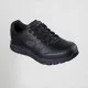 Chaussures NAMPA OSIL Homme SKECHERS