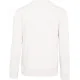 Sweat-shirt col rond homme Kariban
