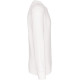 Sweat-shirt col rond homme Kariban