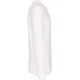 Sweat-shirt col rond homme Kariban